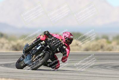 media/Jan-15-2026-Racers Edge (Thu) [[dfebeb70ab]]/2-A Group/Session 3 (Turn 16)/